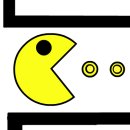 이태원 수제버거 이미지