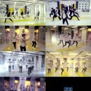 슈퍼주니어-M 카카오 검색결과