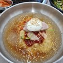 우신축산 이미지