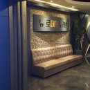 뉴로데오노래연습장 이미지