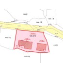 오산원동공인중개사사무소 | 반값으로 유찰된 오산시 원동 근린상가 건물 경매