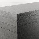 강화 테라스 이미지