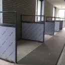 평동산단외로 이미지