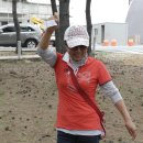 개구쟁이 이미지