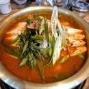 구리시골식당 사당점 이미지