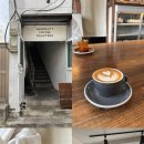 카페오브젝트 이미지