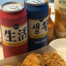 CU자양로점 네이버블로그
