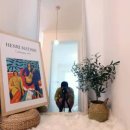 성산풀하우스 이미지