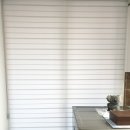 서초대로64길 83 | 서초구 서초동 월드메르디앙