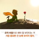 일요칼럼 34. 겉사람이아닌속사람을만나고자마음쓰는그리스도인이됩시다(야고보서2장1절,사무엘상16장7절,고린도후서10장7절) 이미지