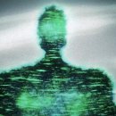 (주)두애니 | 일본 만화 애니 [ 원펀맨 ] 3기 ( 시즌 3 ) 11화 ( 35화 ) 풀버젼 다시보기 및 평가 후기 리뷰 - 낫 배드