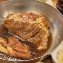 홍농숯불갈비 이미지