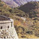 고현교회 사거리 이미지