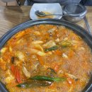 갈마골다슬기;옻닭
