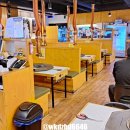 연신내역(3) 화장실 이미지