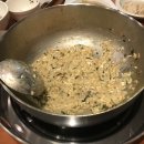 채선당 구산점 이미지