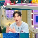 하도권 카카오 검색결과