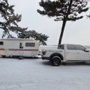 홀통유원지(3) 이미지