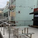 GS25사천드림점 | 강릉 사천해변 햄버거 맛집 [모아나버거]