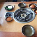 왕뼈감자탕 고척점 이미지