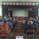 김철환축사 이미지