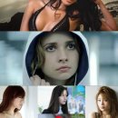 언더스텐 이미지