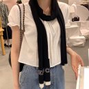 로지(ROZY) 이미지