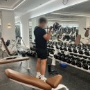 웰빙휘트니스 이미지