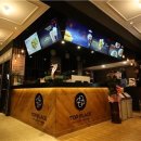 탑플레이스PC 이미지