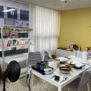 올바르개 이미지