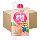 (주)푸드웰