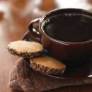 커피·쿠키(Coffee·Cookies)