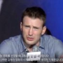 크리스 카카오 검색결과