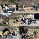스프링 이미지