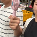 60계치킨 포항죽도점 | 260810; 즐거웠던 포항 경주 여름휴가, 죽도시장 먹을거리
