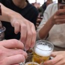 한우궁 | 성남사기막골맛집 추천! 성남 맛집 궁전생고기 후기 상차림비 없는 정육식당 주차꿀팁