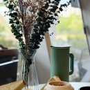 KT&G세종타워A 이미지