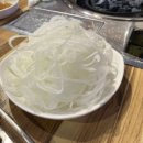 남매네참숯마을 이미지
