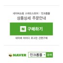 칼라치과기공소 이미지