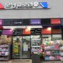 RC1-1 이미지