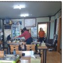 쌍둥이민물매운탕 이미지