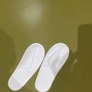 모데르노 | 로마 테르미니역 숙소 추천｜15일 이탈리아 여행 첫 숙소, 모데르노 호텔 로마 후기