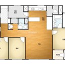 삼일부동산공인중개사사무소 이미지