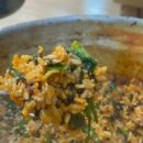 은정감자탕&돼지국밥 수성점 이미지