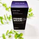 브레인 사이언스 | [두뇌 영양제품] 집중력과 건강을 함께 케어 &#34;본사이언스 프라임 브레인&#34;