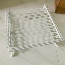 전앤부침개 | 그릇 정리하며 남기는 신혼 그릇세트 빌레로이앤보흐 아우든 사용 후기