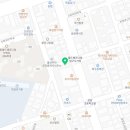 맘스터치월드메르디앙점 이미지