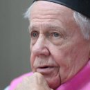 (주)퀀텀홀딩스 이미지