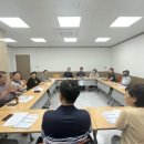 백석1동주민센터 이미지