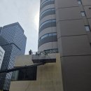 호텔라임 | 종로구 외벽청소 호텔 라임스톤 전문 업체 후기